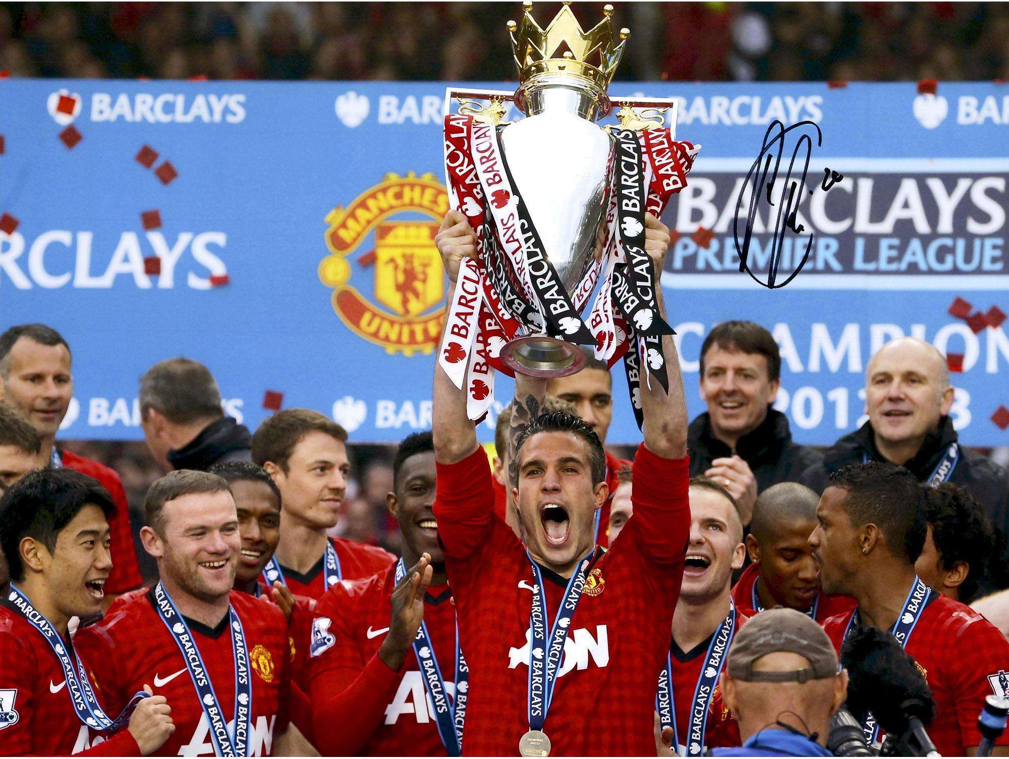 这句话既展 这句话既展