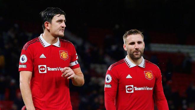 也正在逐步 也正在逐步