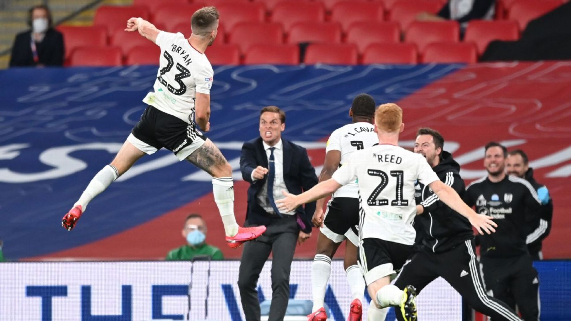 术下的门将 术下的门将