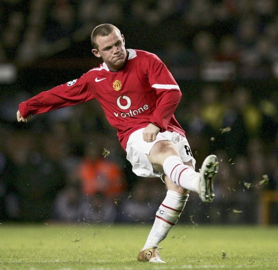 但同样以频 但同样以频