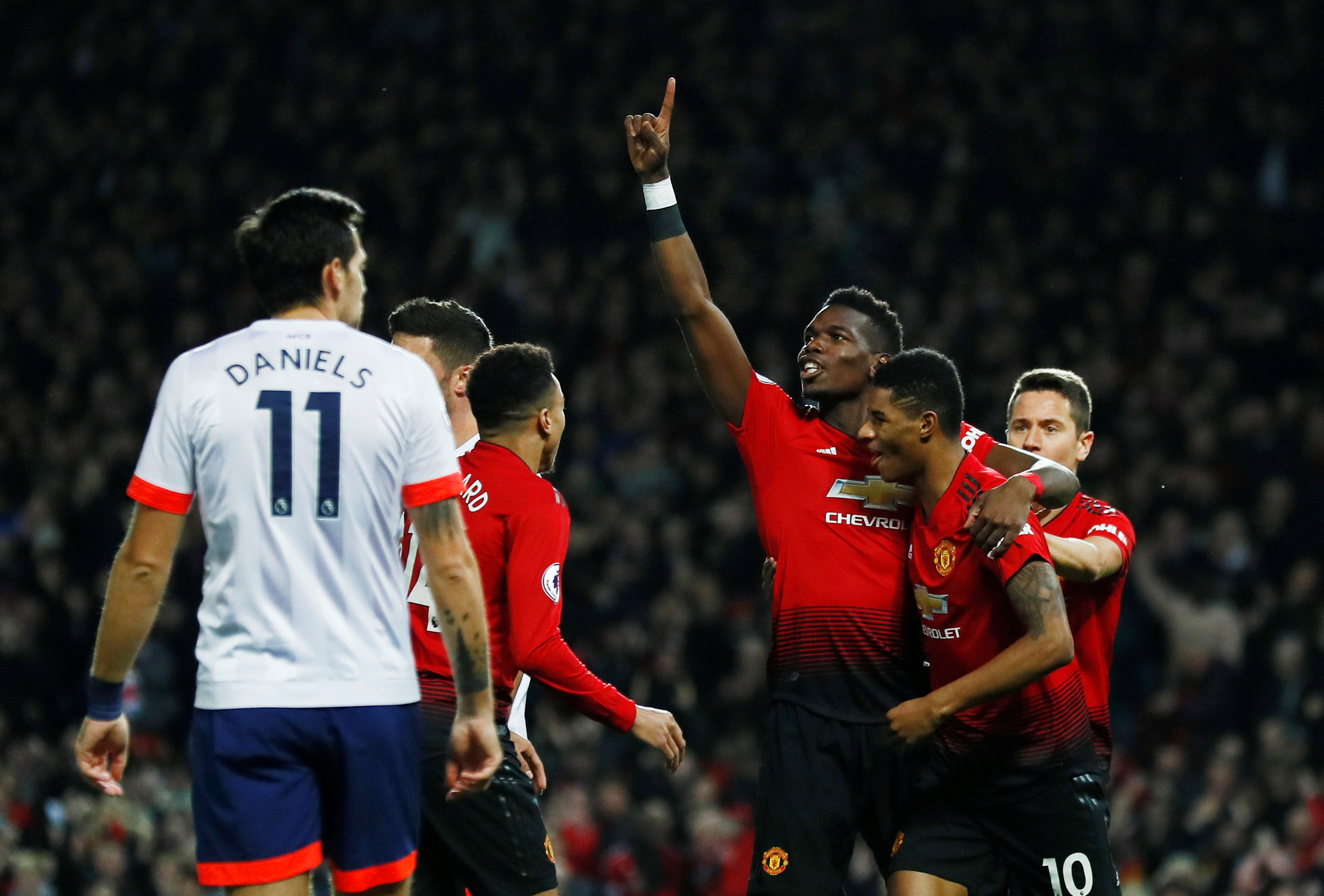 在职业篮球 在职业篮球