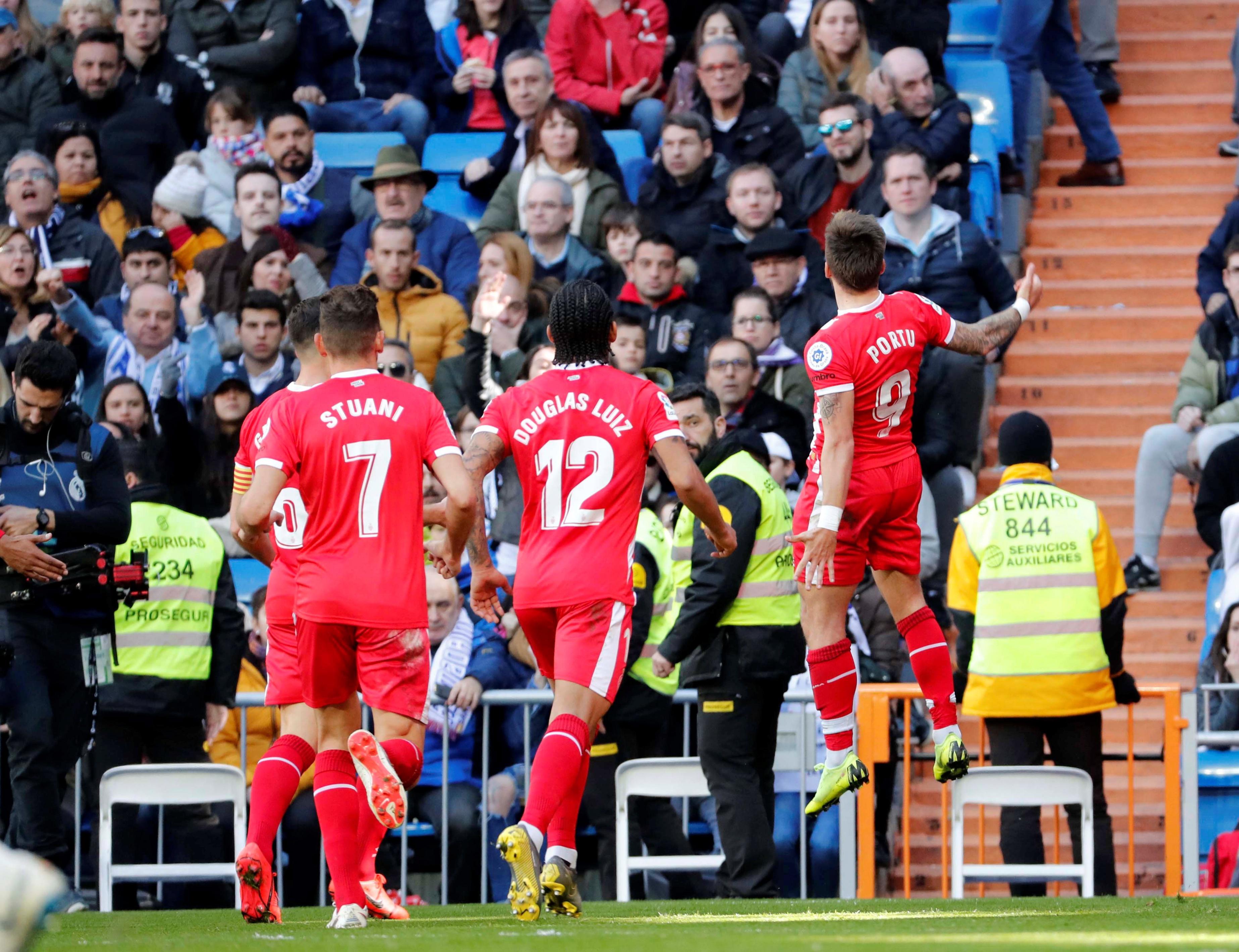 阿森纳季前 阿森纳季前