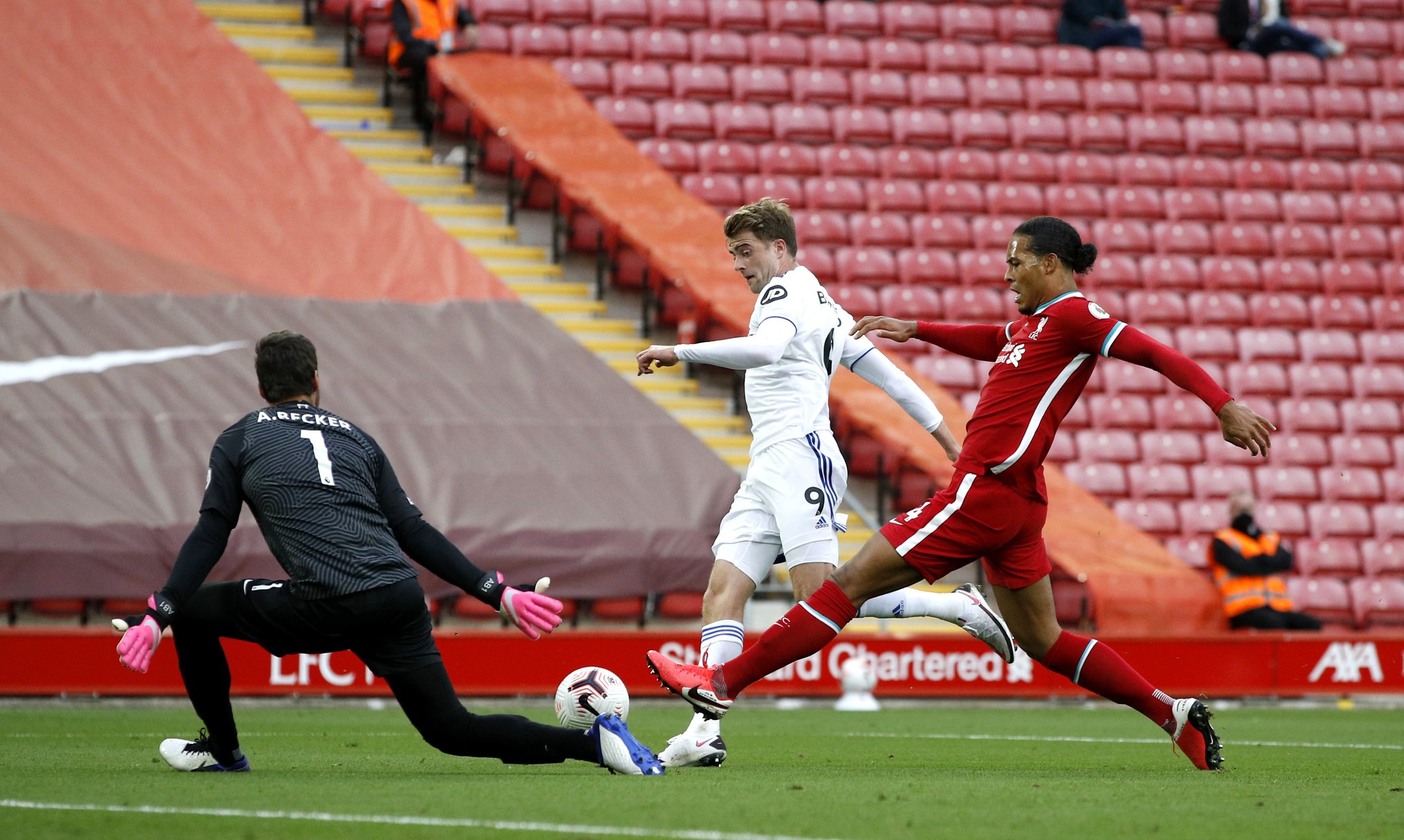 斗智斗勇中 斗智斗勇中