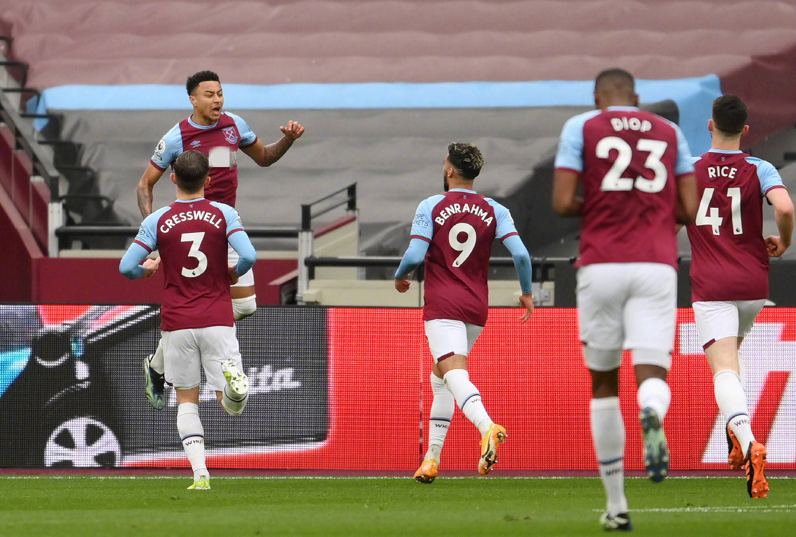 了成绩不佳 了成绩不佳