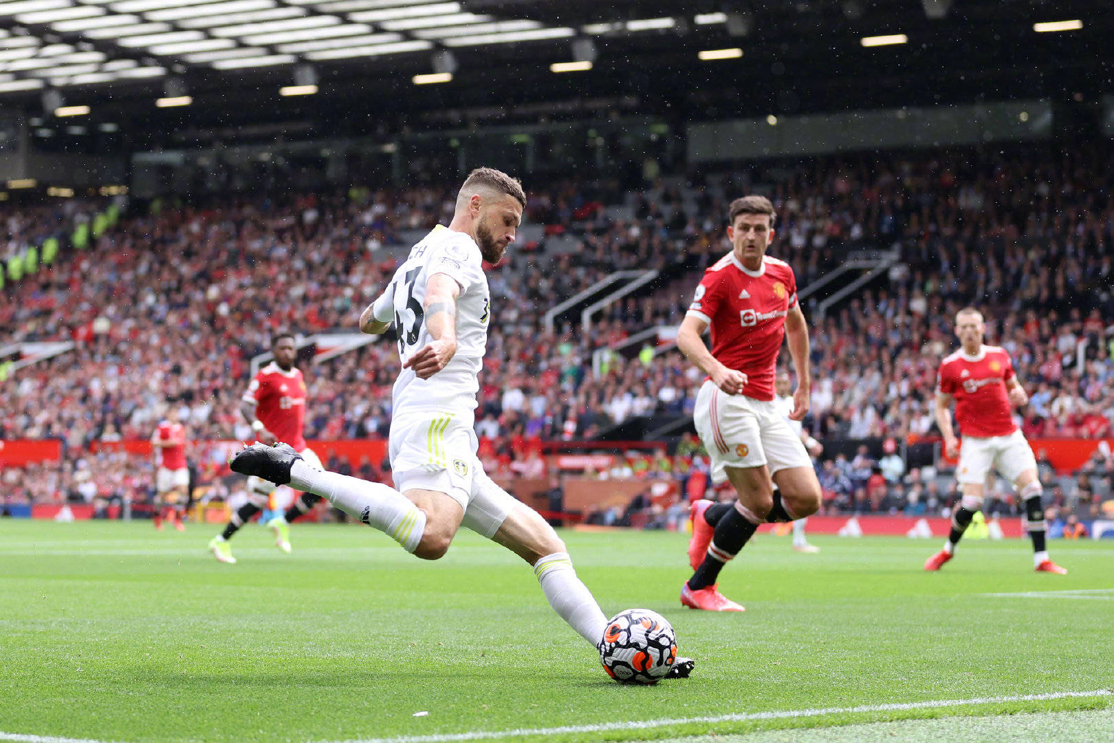 等多个组别 等多个组别