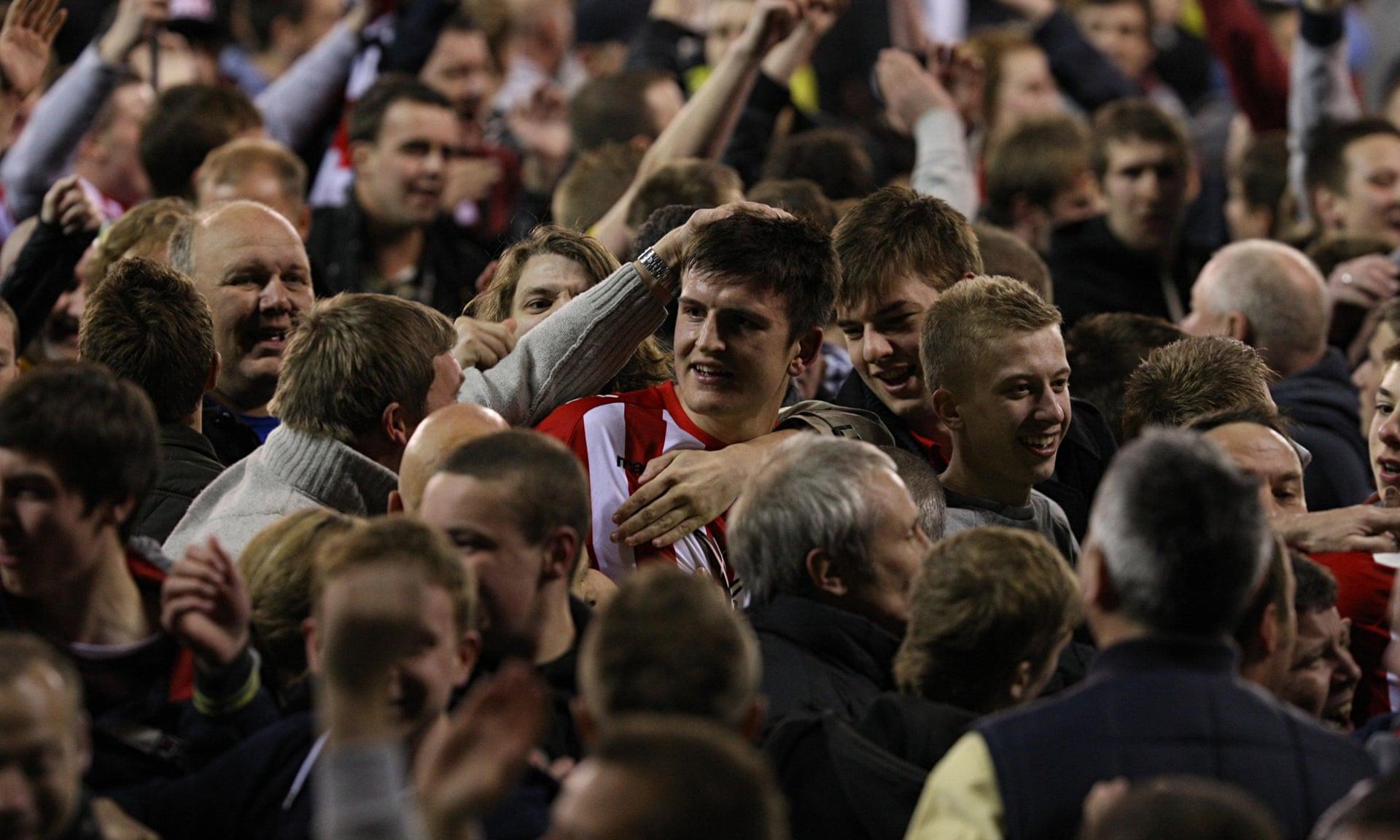 更在于心智 更在于心智