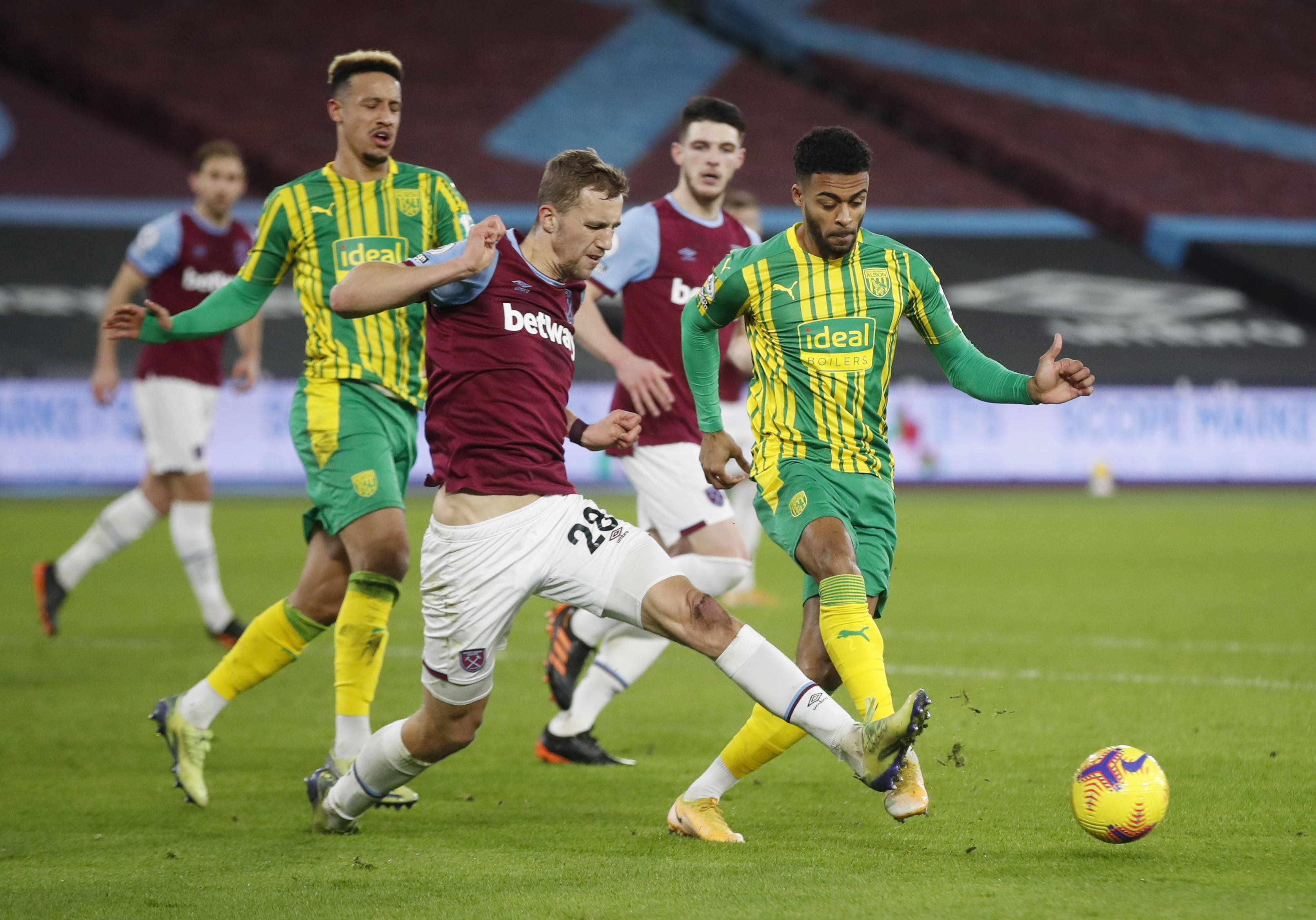 策的心态 策的心态