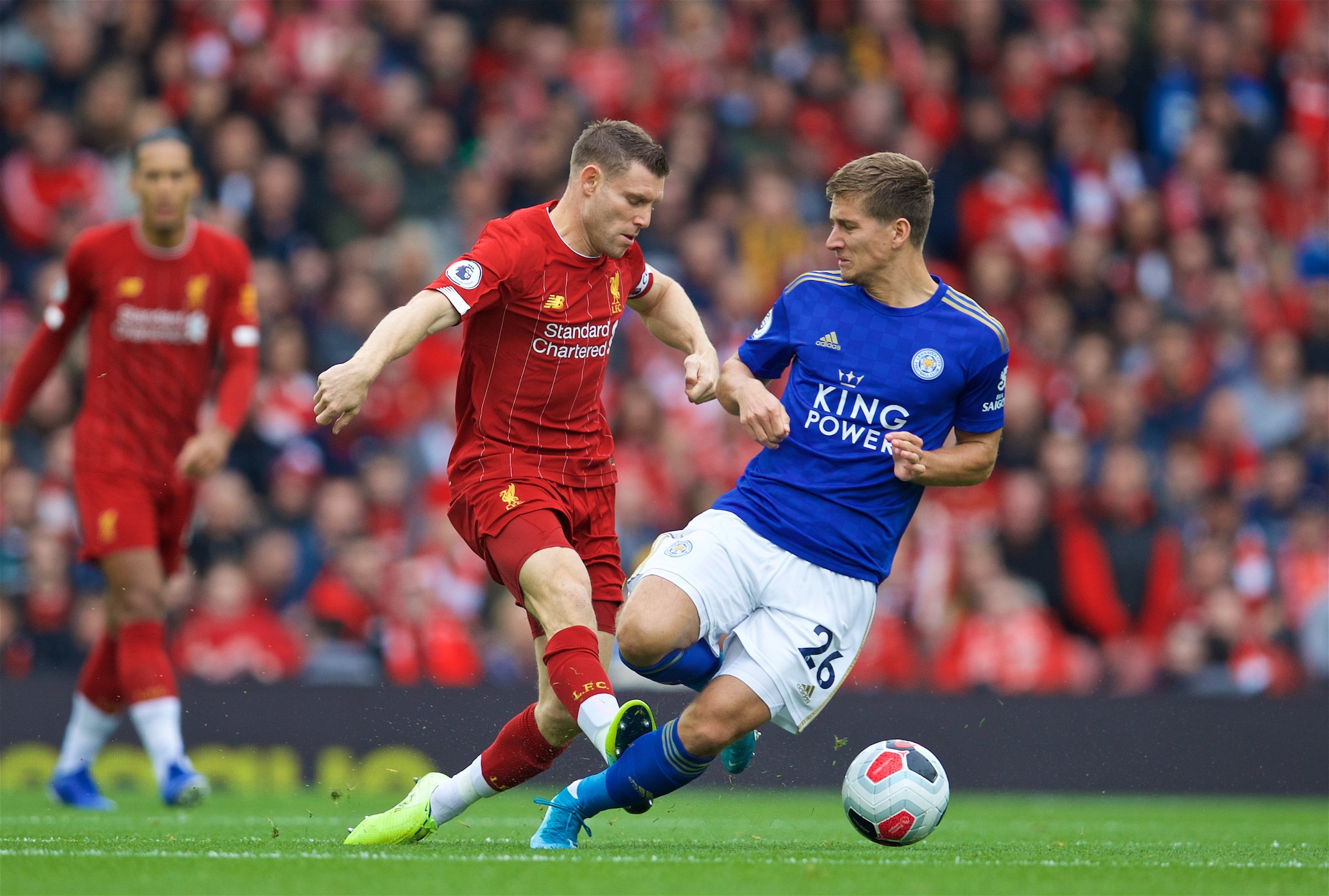 尤其是他在 尤其是他在