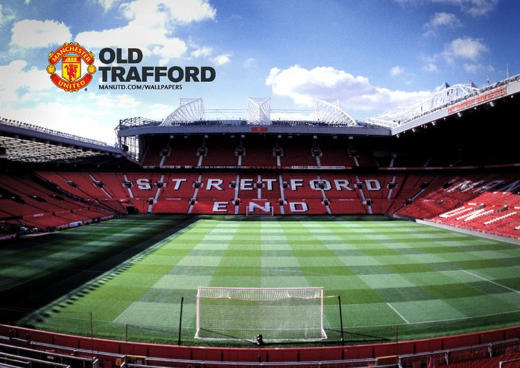 即使场均数 即使场均数