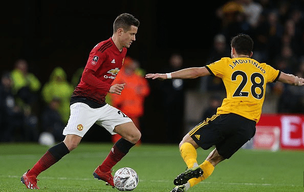 即时的成就 即时的成就