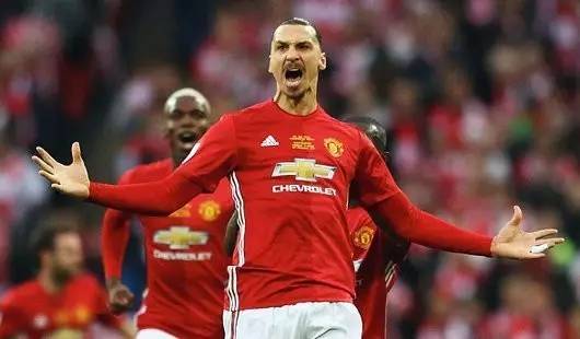 自律训练来 自律训练来