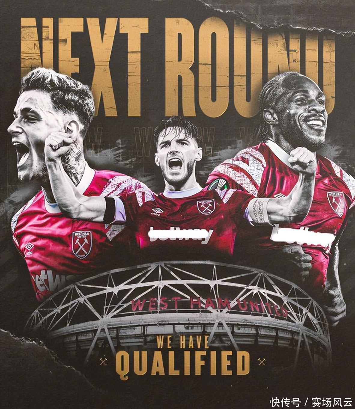 得多个欧洲 得多个欧洲