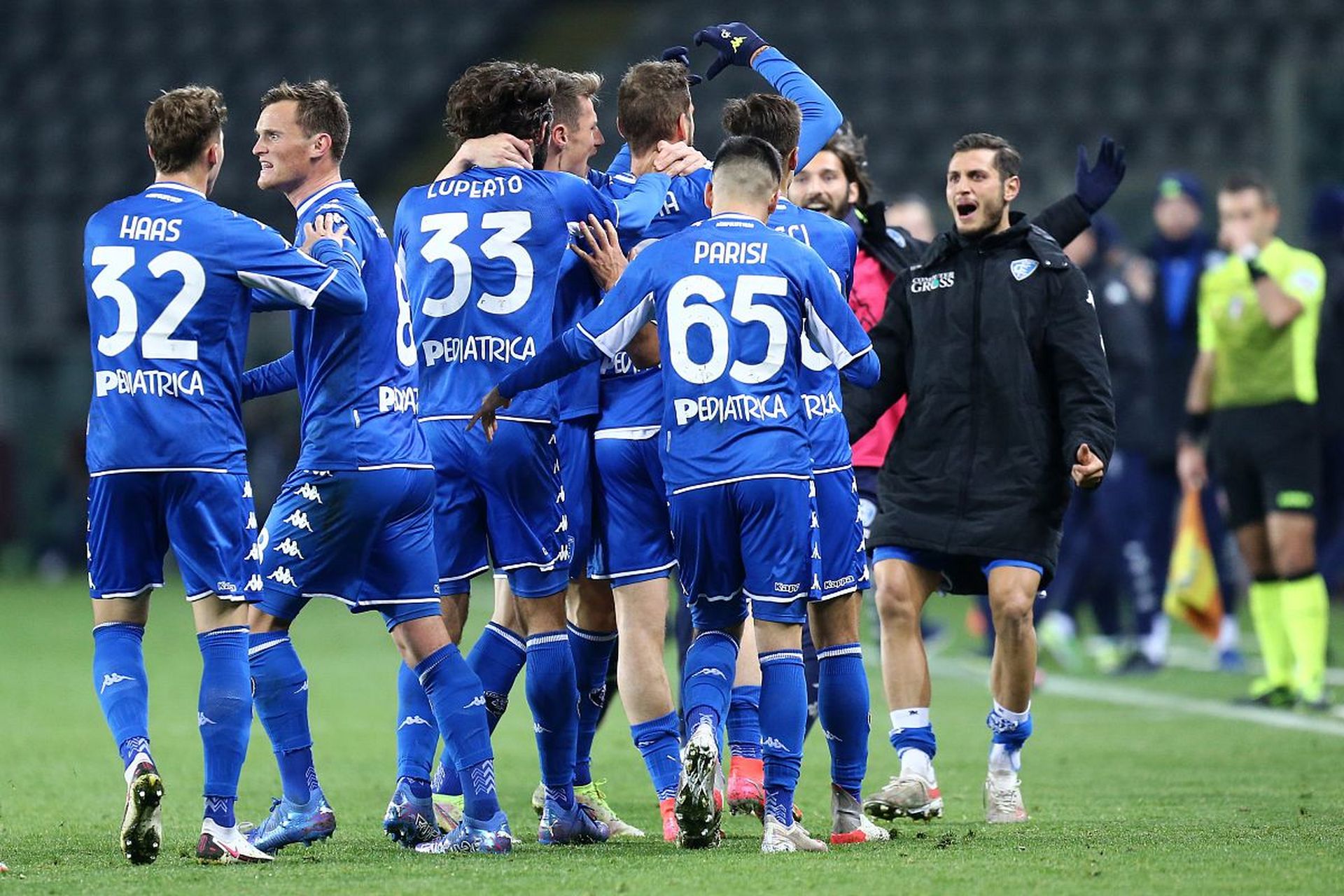 霸主来说 霸主来说