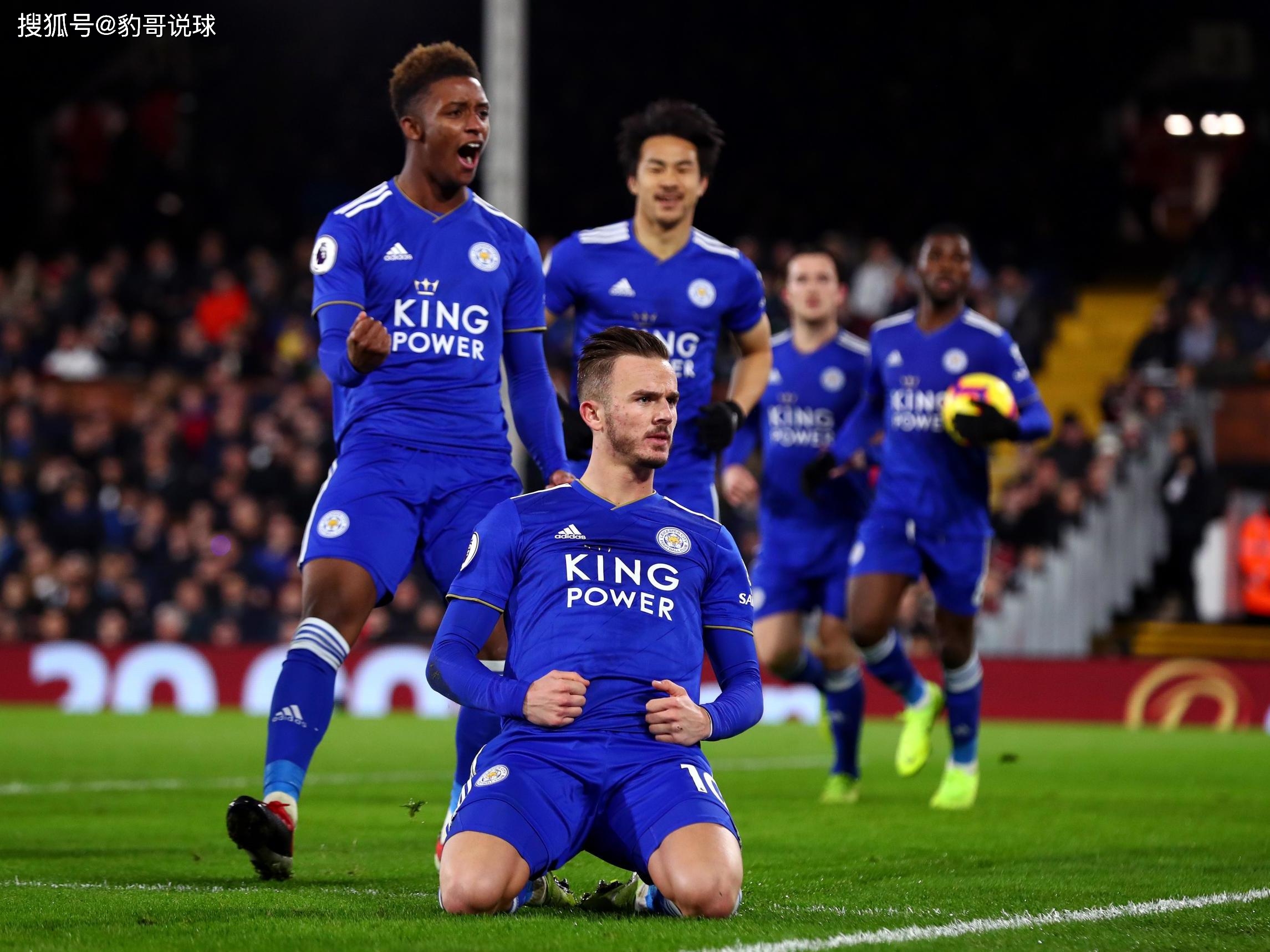 对于切尔西 对于切尔西