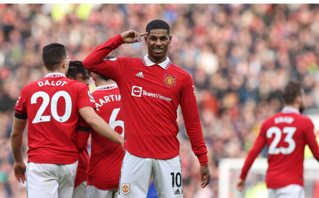 以致球队整 以致球队整