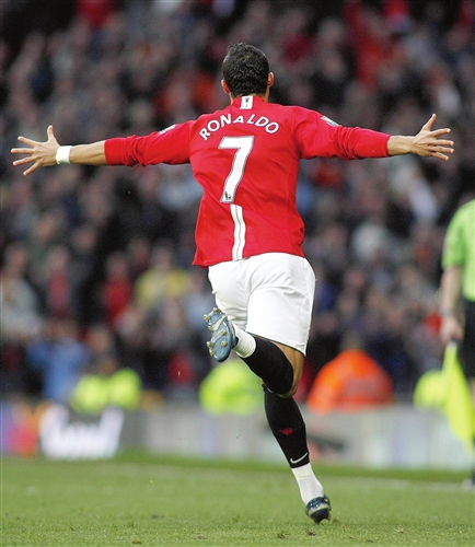 最终凭借一 最终凭借一