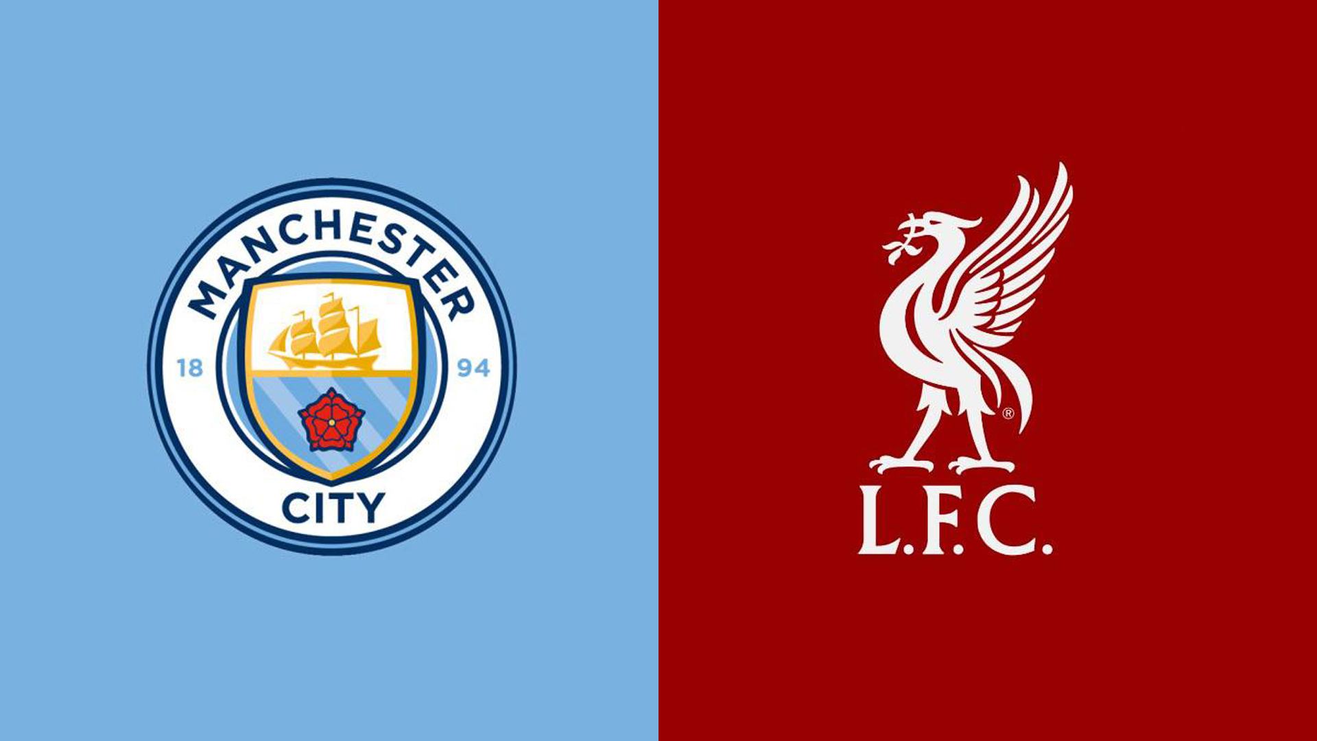 未恢复到最 未恢复到最