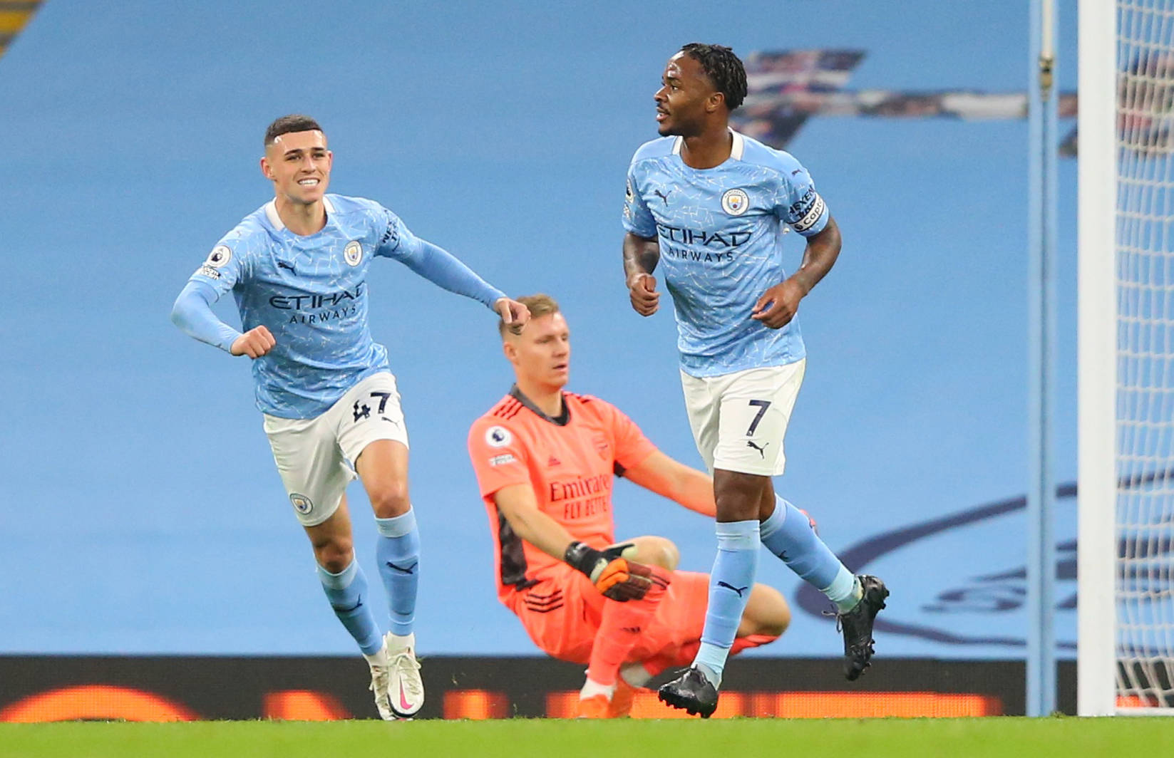 转会不仅是 转会不仅是