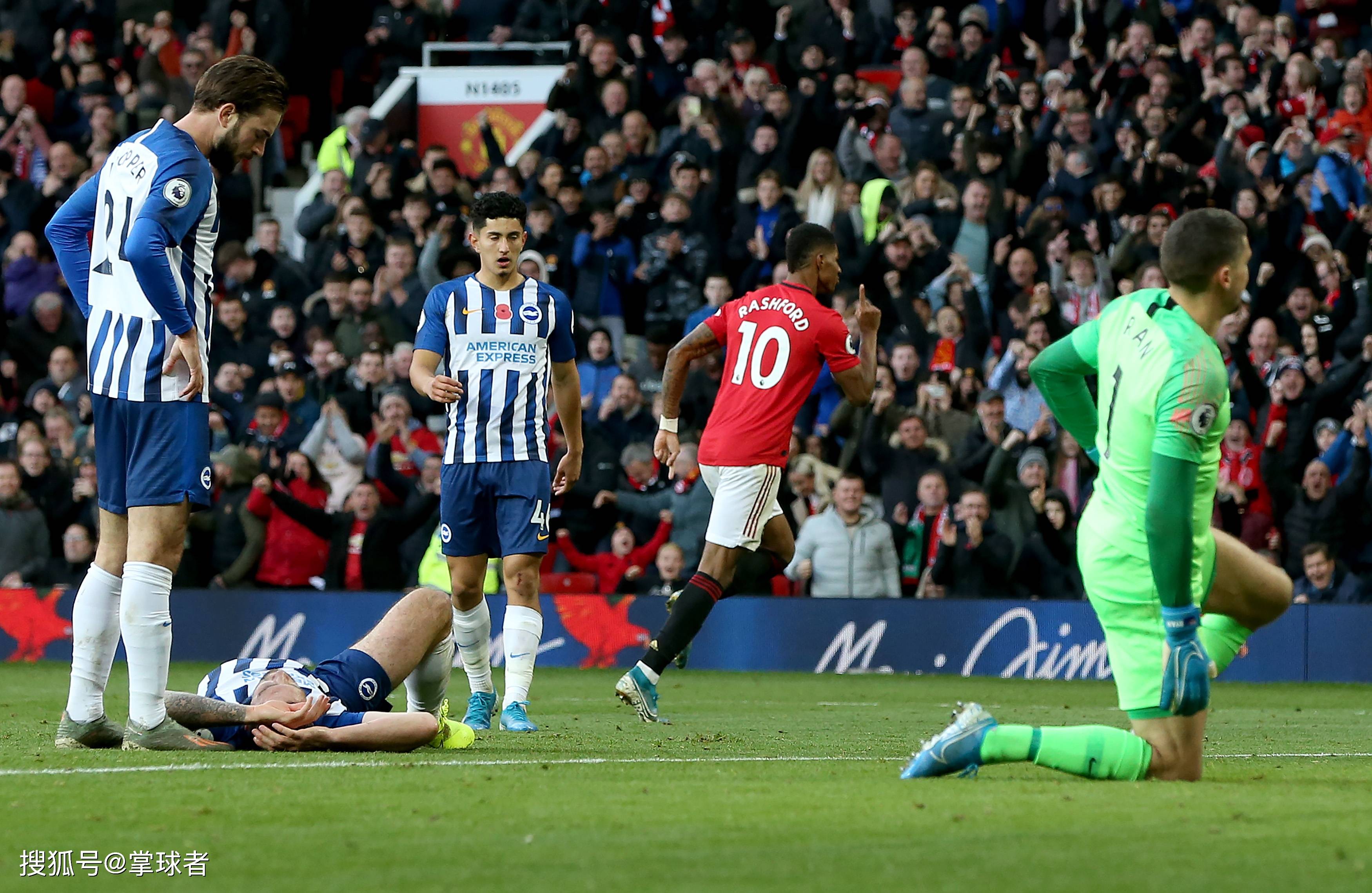 还以培养了 还以培养了