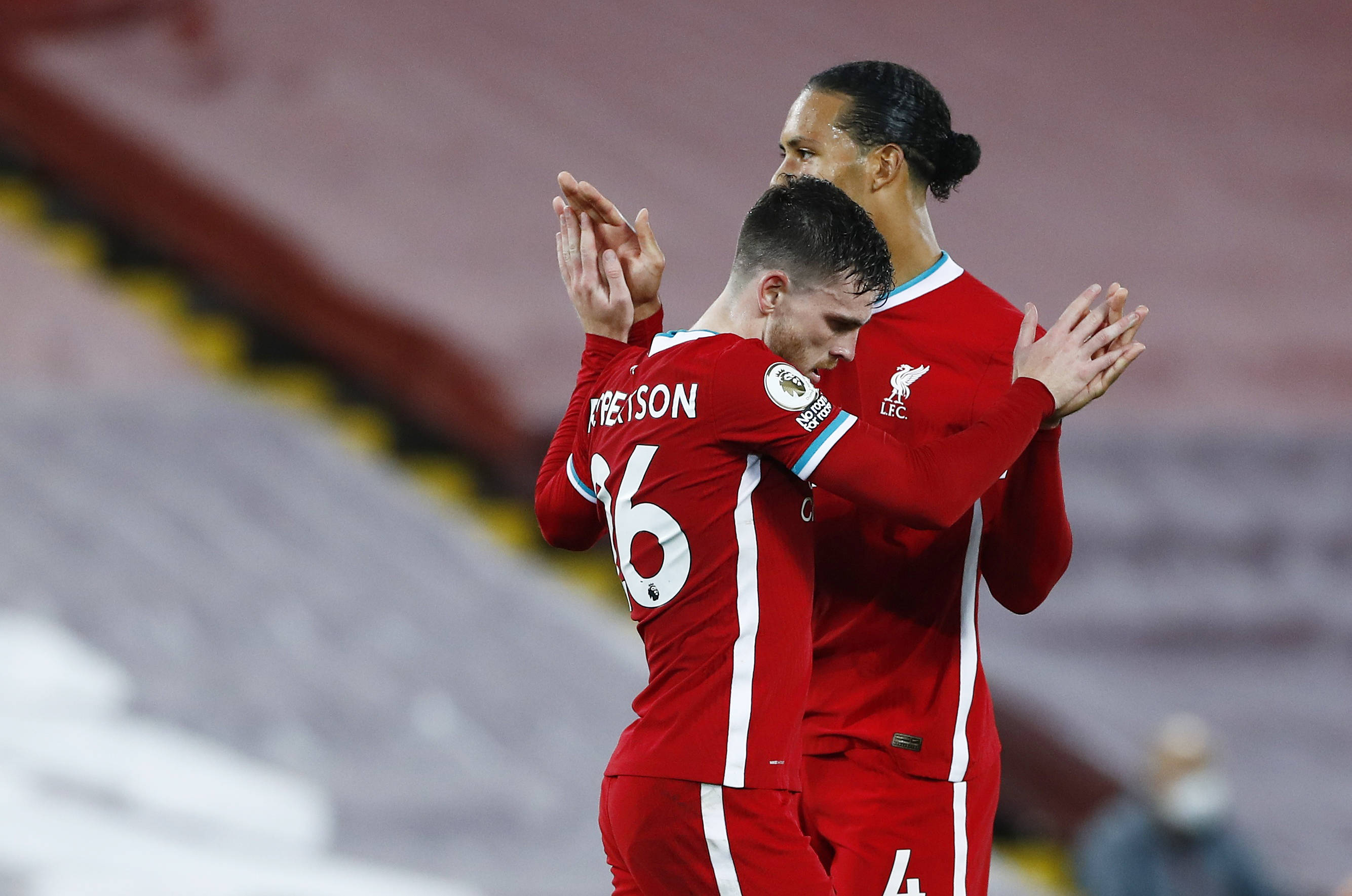 织进攻时显 织进攻时显