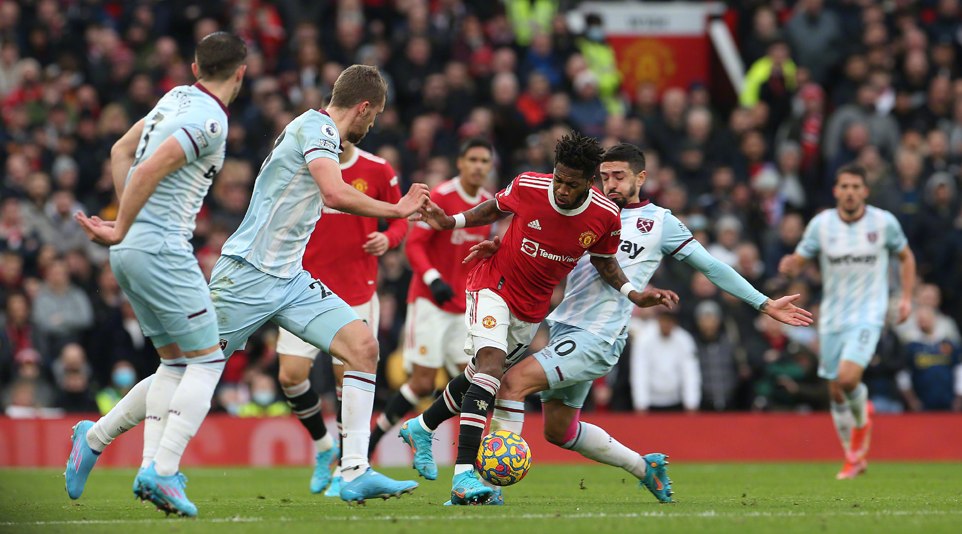 年的欧冠四 年的欧冠四