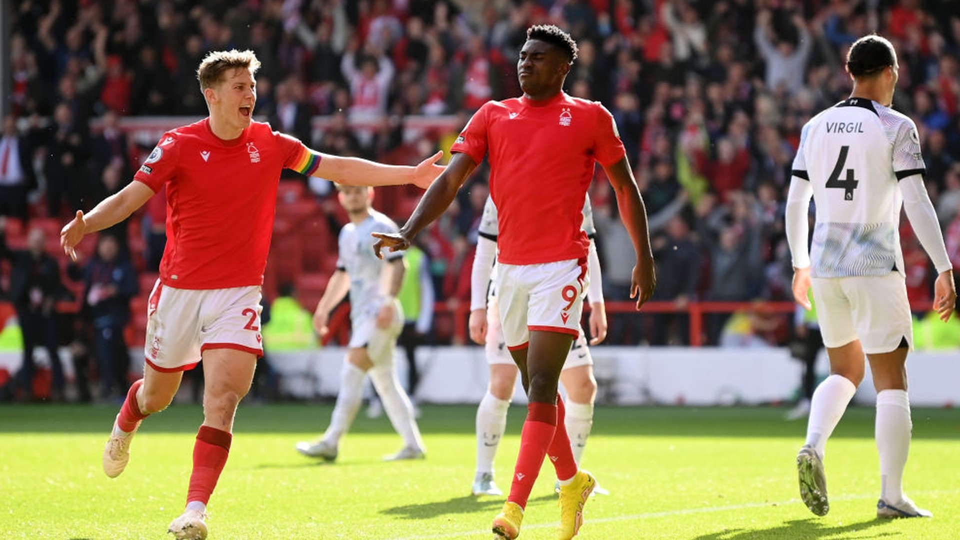 无论你是比 无论你是比