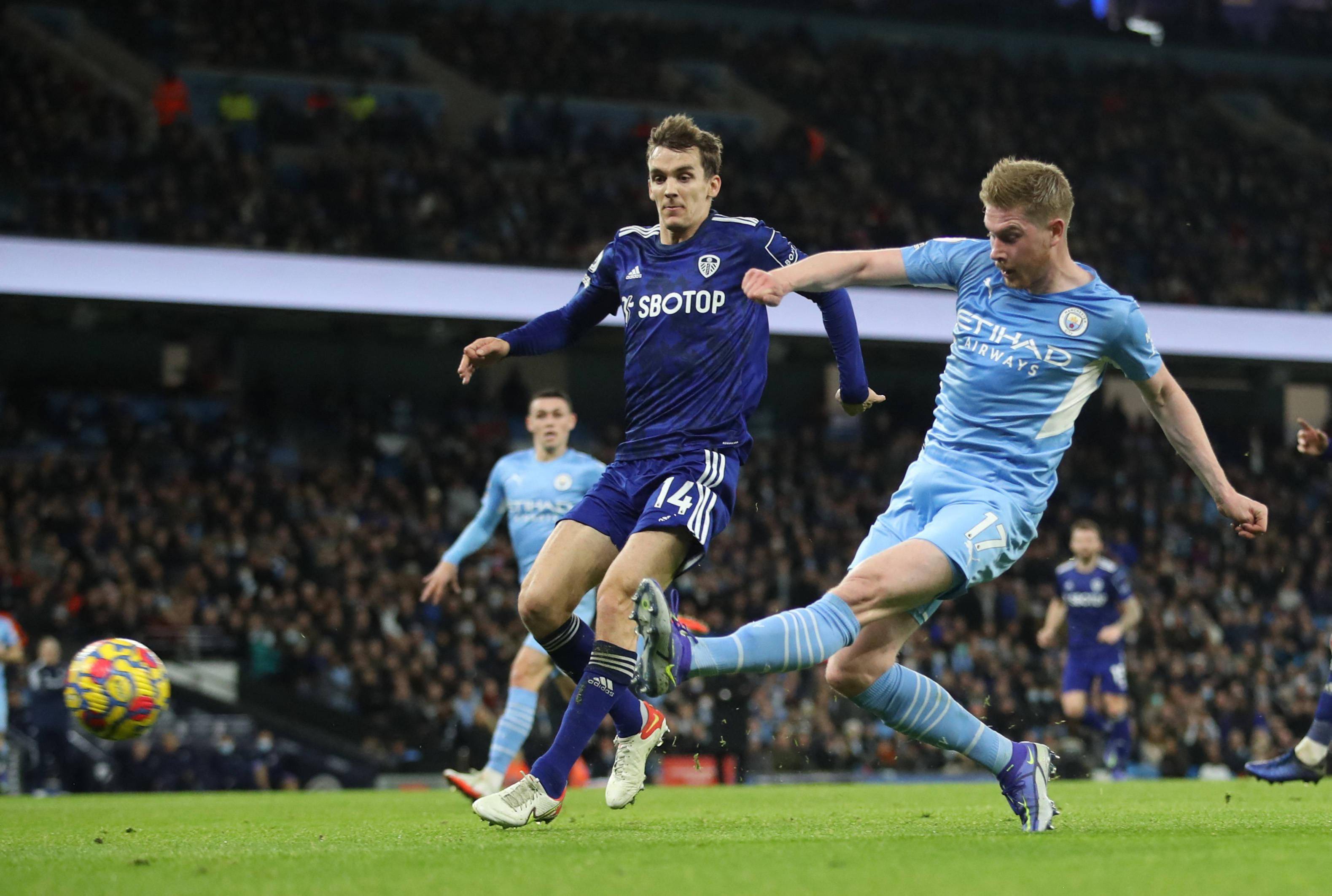 在中位水可 在中位水可