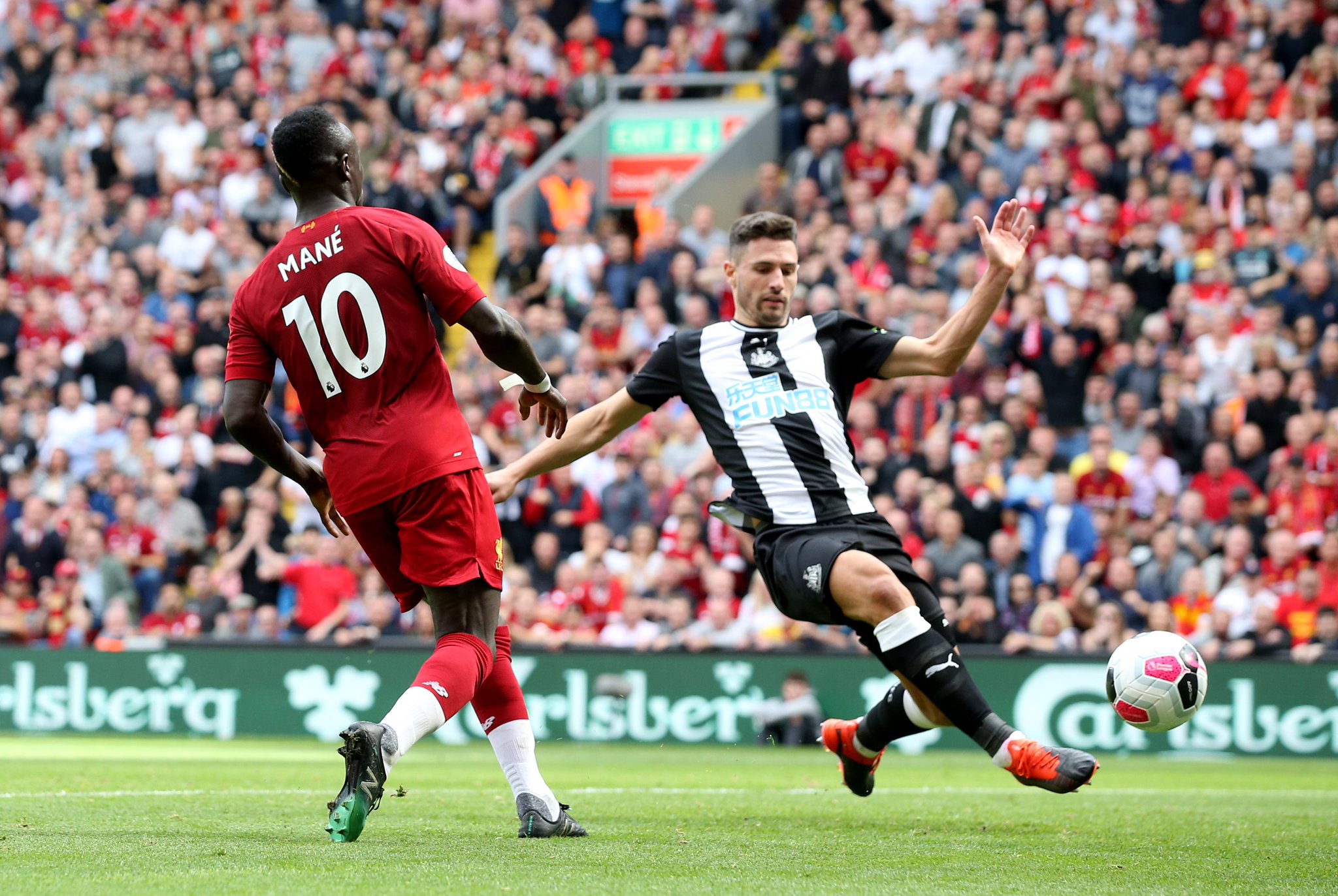 创新的比赛 创新的比赛