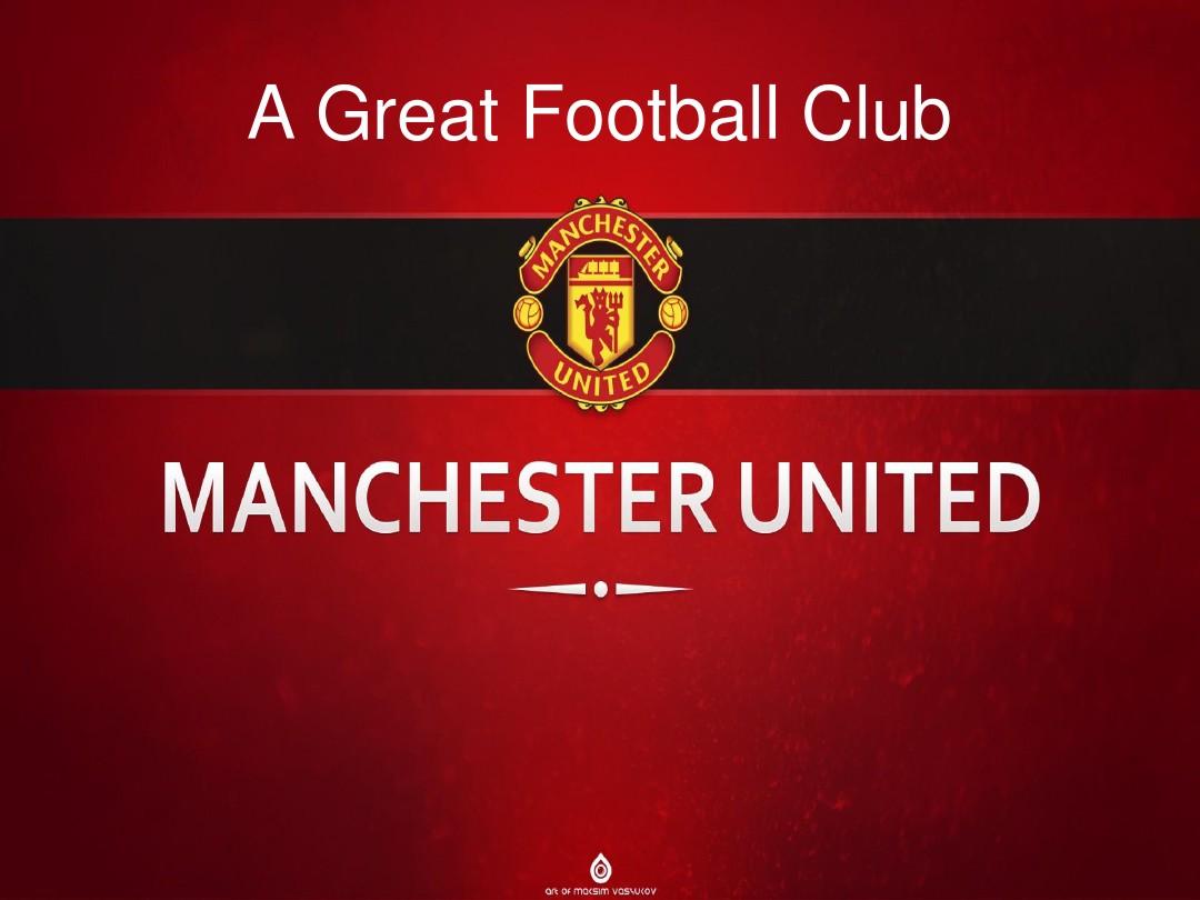 这笔引援性 这笔引援性