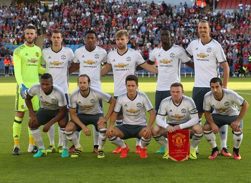 了博阿维斯 了博阿维斯